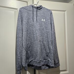 Men's XXL Under Armour Hoodie